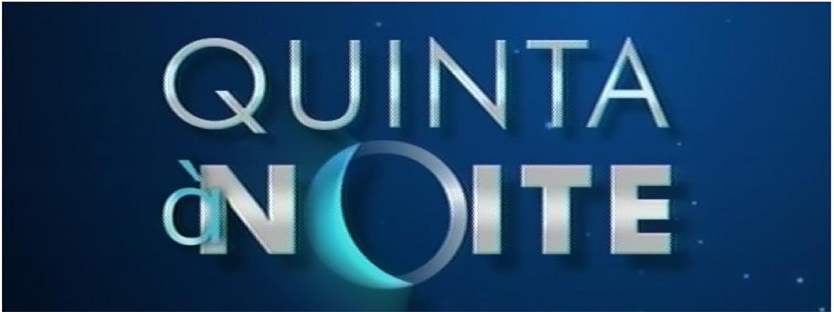 Quinta à Noite