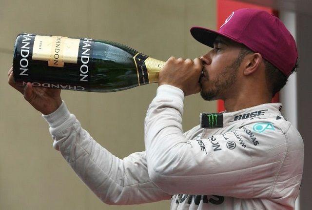 f1 monaco lewis hamilton regressa as vitorias