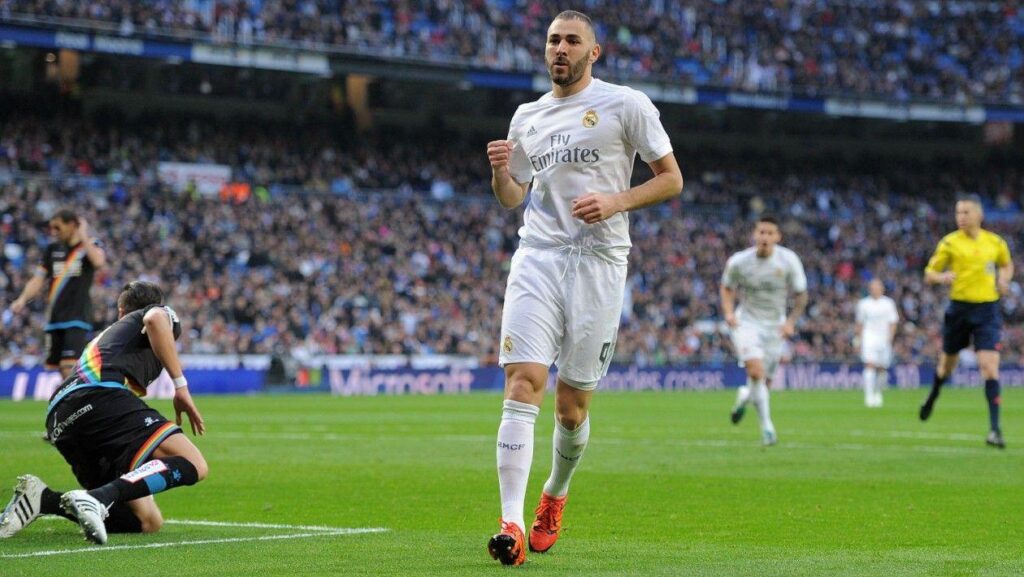 benzema-1260x710.jpg