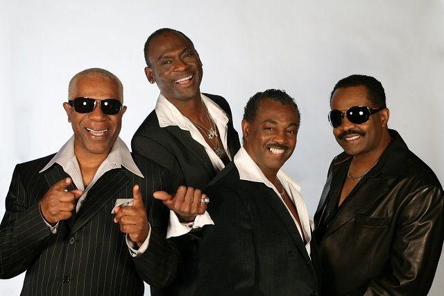 foto_koolandthegang_041.jpg