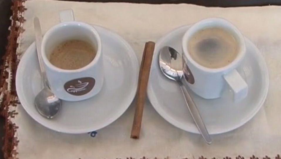 cafe_prducao.jpg