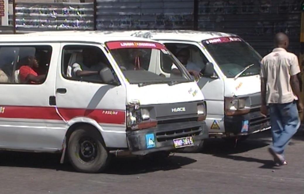 subcidios_dos_transportes.jpg