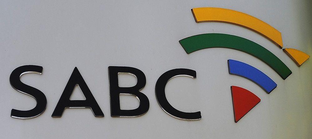 Rádio e Televisão sul-africana SABC sob investigação por interferência política