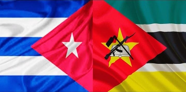 Cooperação Moçambique – Cuba: Havana envia delegação a Maputo para reforço de relações