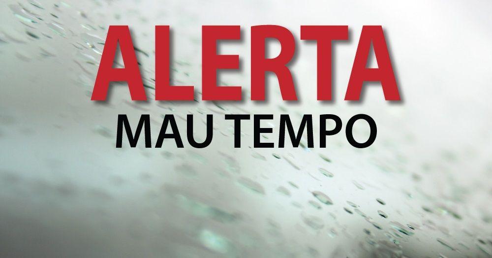 ALERTA-MAU-TEMPO.jpg