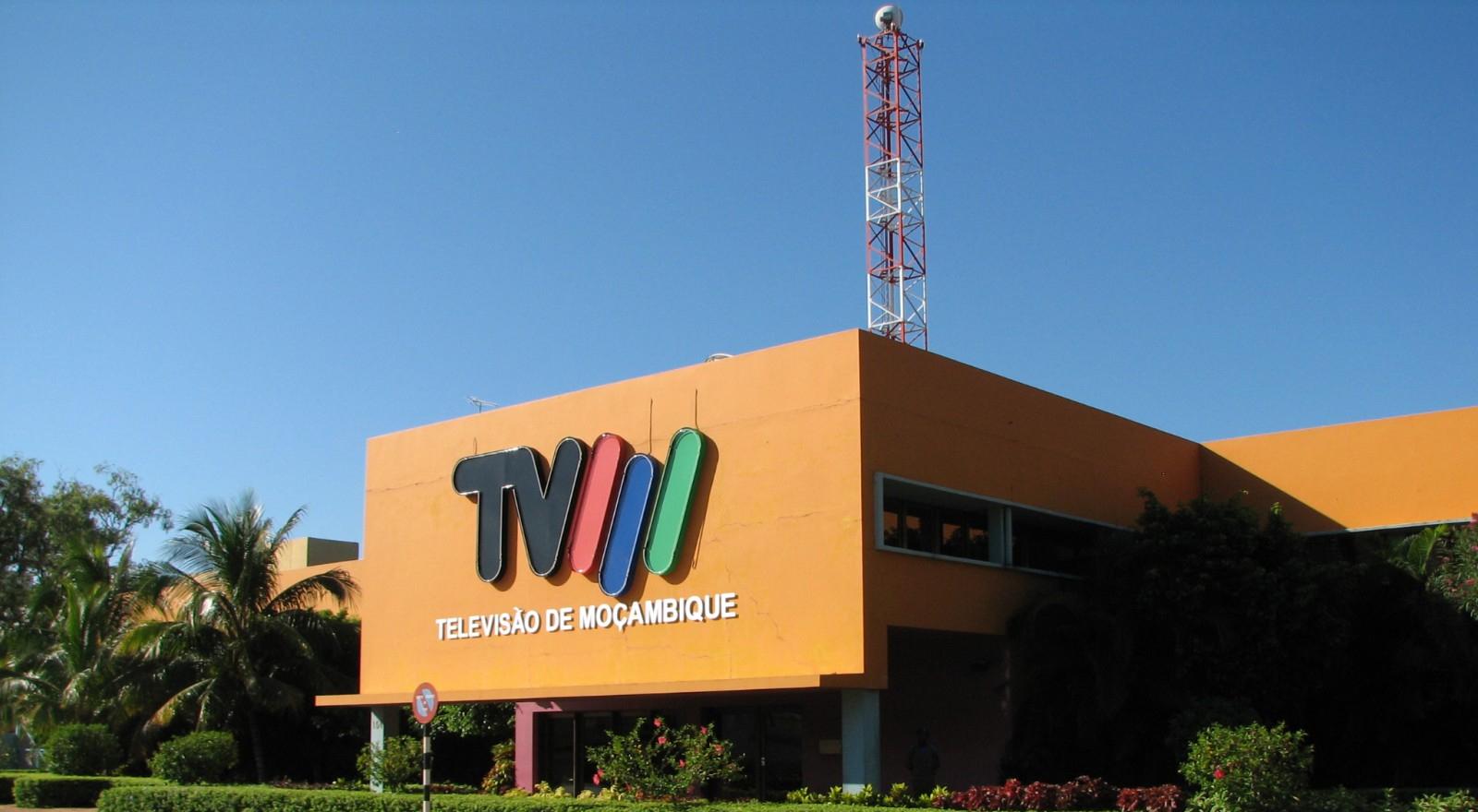 TVM celebra 36 anos de criação