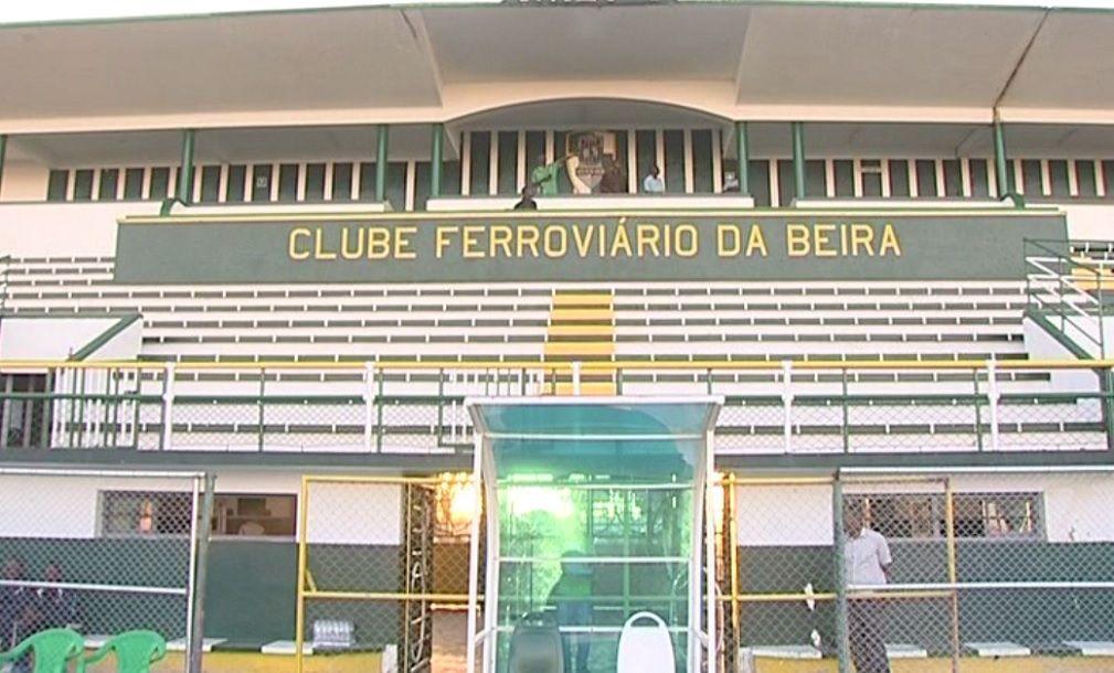 CAMPO_FERROVIARIO_BEIRAAAA.jpg