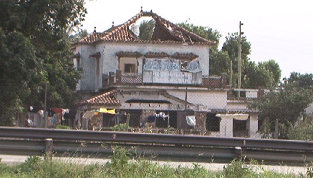 CASAS ASSOMBRADAS.jpg