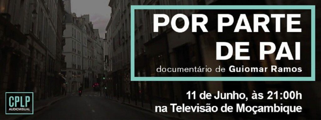 Capa para PAGINA OFICIAL DOCTV.jpg