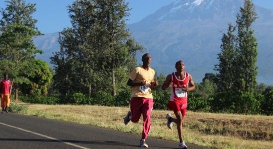 Maratona-de-Kilimanjaro-2-548x365.jpg