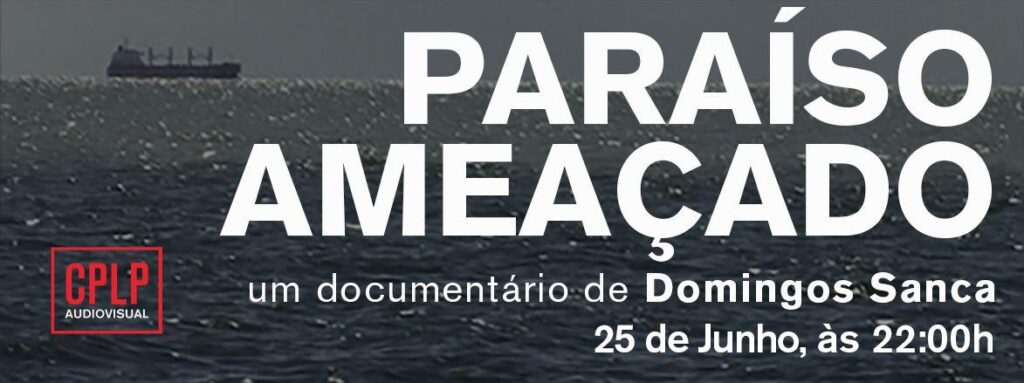 paraisoameacadodoctv.jpg