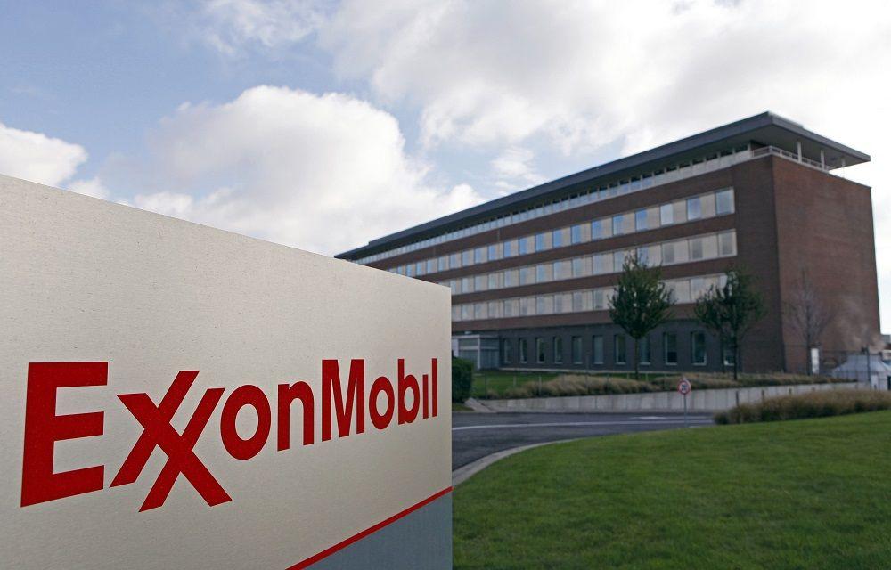 00_exxonmobil_18509-1.jpg