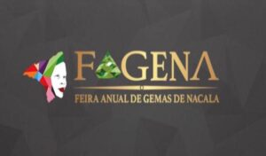 Feira de Gemas em Nacala prevê muita afluência este fim-de-semana