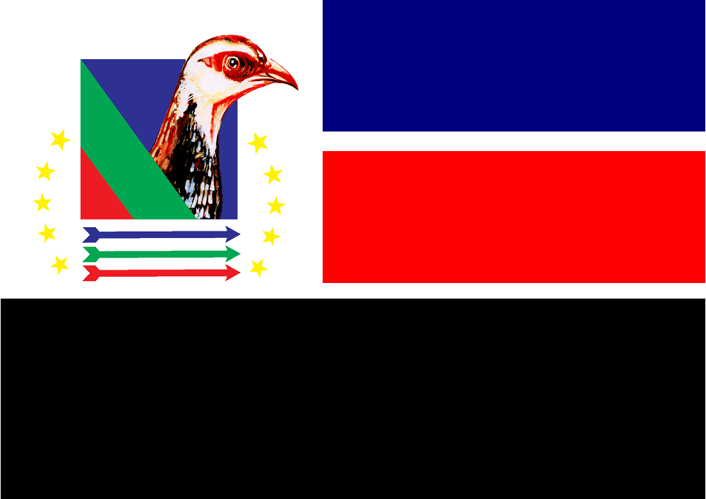 BANDEIRA.png