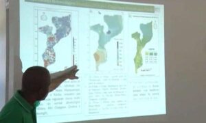 Balanço da Época Chuvosa 2017/2018: Três mortos por descargas eléctricas