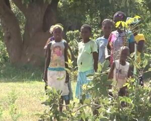 13ª Edição da Gala Beneficente resultou em construção de uma Escola para crianças de Dôa em Tete