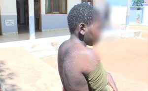 Homem de 75 anos abusa sexualmente menor em cárcere privado e produz Soruma para venda