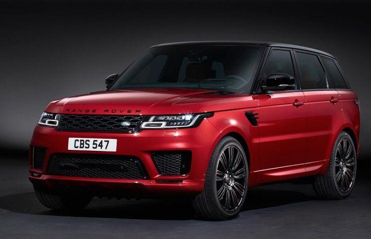 2018-range-rover-sport-facelift-plug-in-hybrid-svr-60.jpg