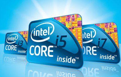 A próxima correção de segurança pode diminuir o desempenho em CPUs da Intel em até 30%