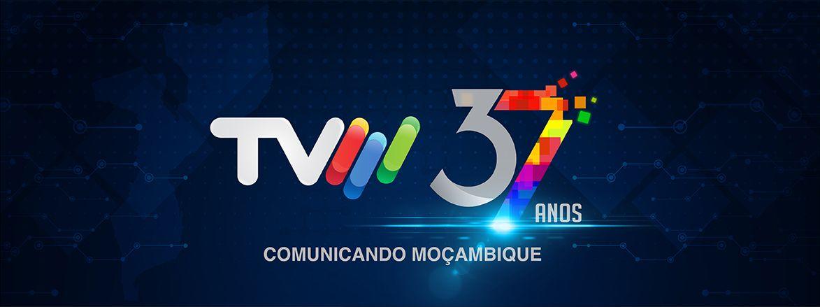 TVM 37 Anos