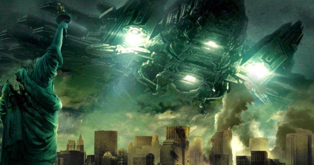 Cloverfield-3-Fan-Art-1024x539.jpg