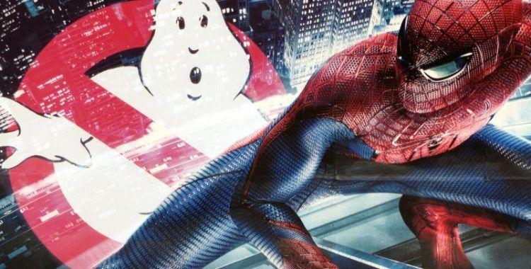 ghostbusters-spiderman-750x380.jpg