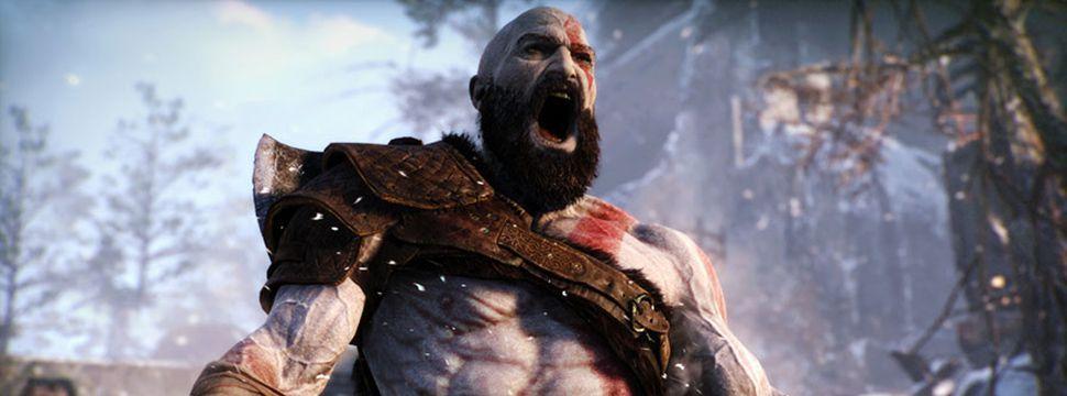 god-of-war-kratos_1cLHCBr.jpg