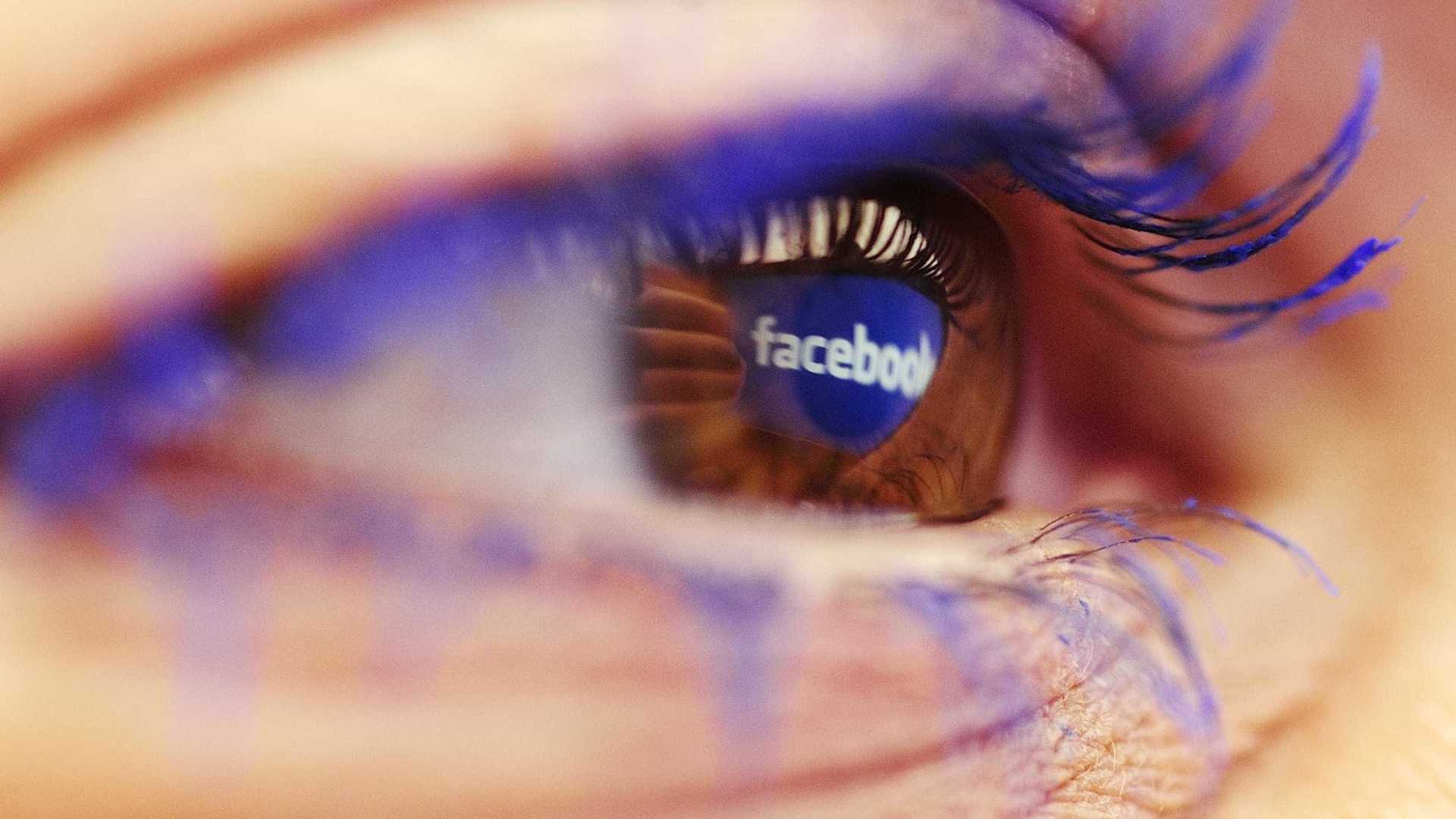 O Feed do Facebook poderá tornar-se irreconhecível