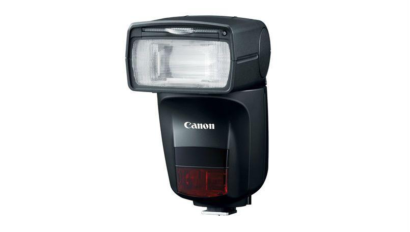 Canon-Speedlite-470EX-feat.jpg