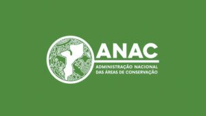 Primeiro-Ministro confere posse ao novo Director-Geral da ANAC com claros recados