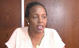 Inspecção de Trabalho: Suspendeu 63 docentes por trabalho ilegal na cidade de Maputo