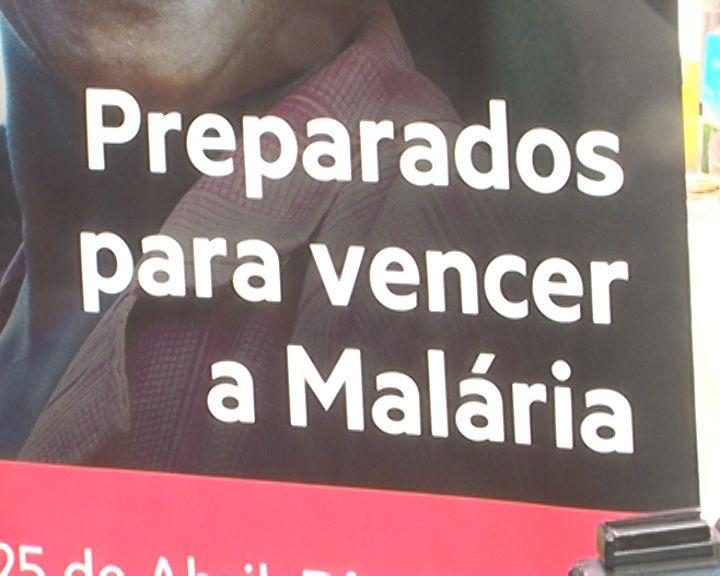 Aumentam casos de malária em Moçambique em dezassete por cento