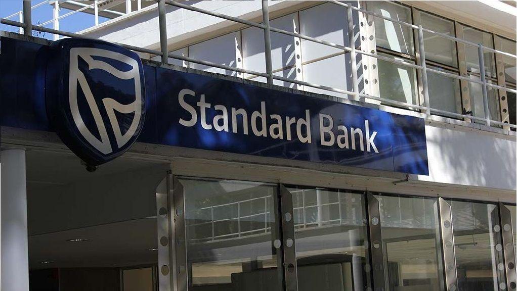 standard-bank.jpg