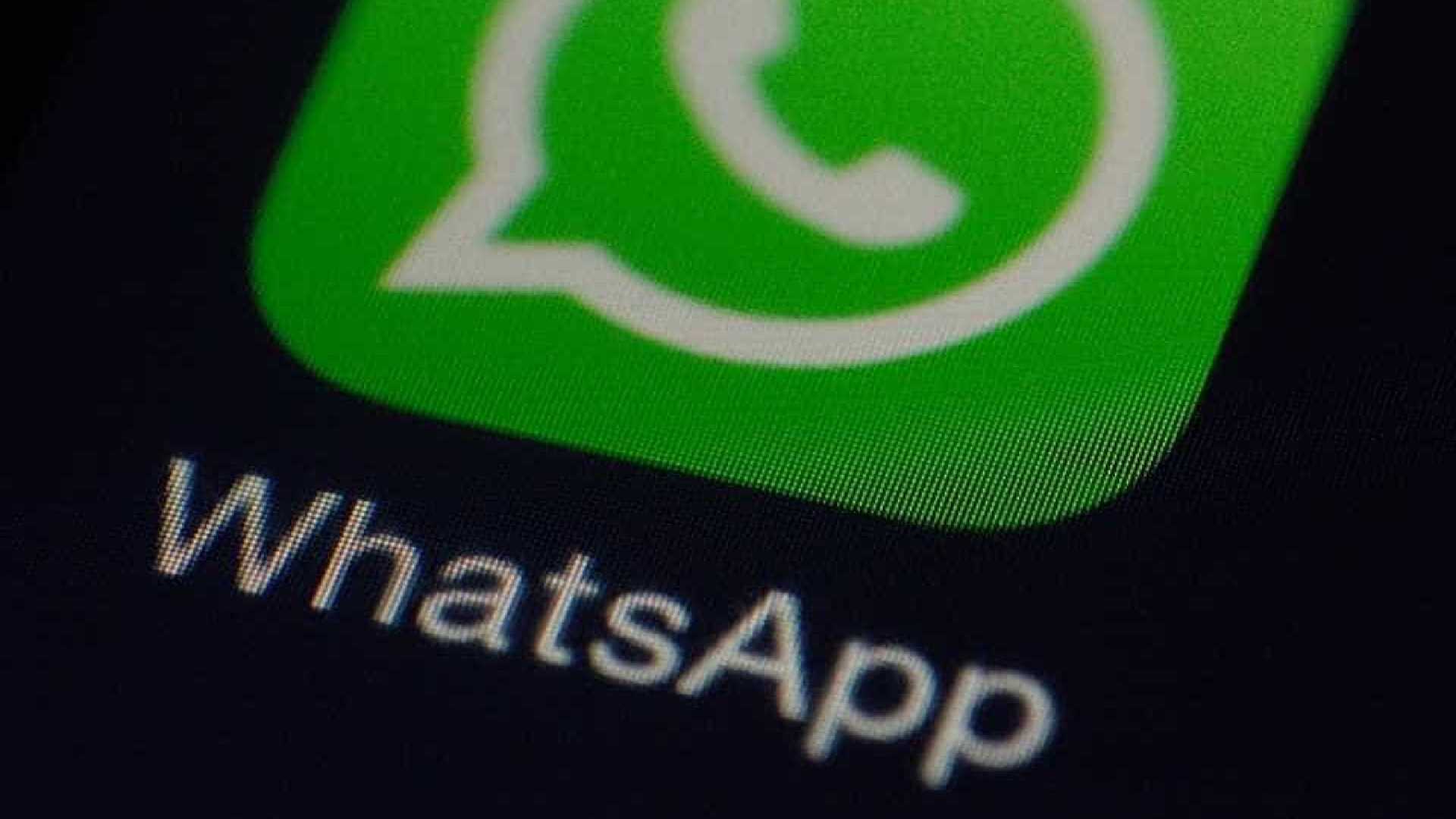 Pode ter chegado a altura de abandonar o WhatsApp, diz o New York Times