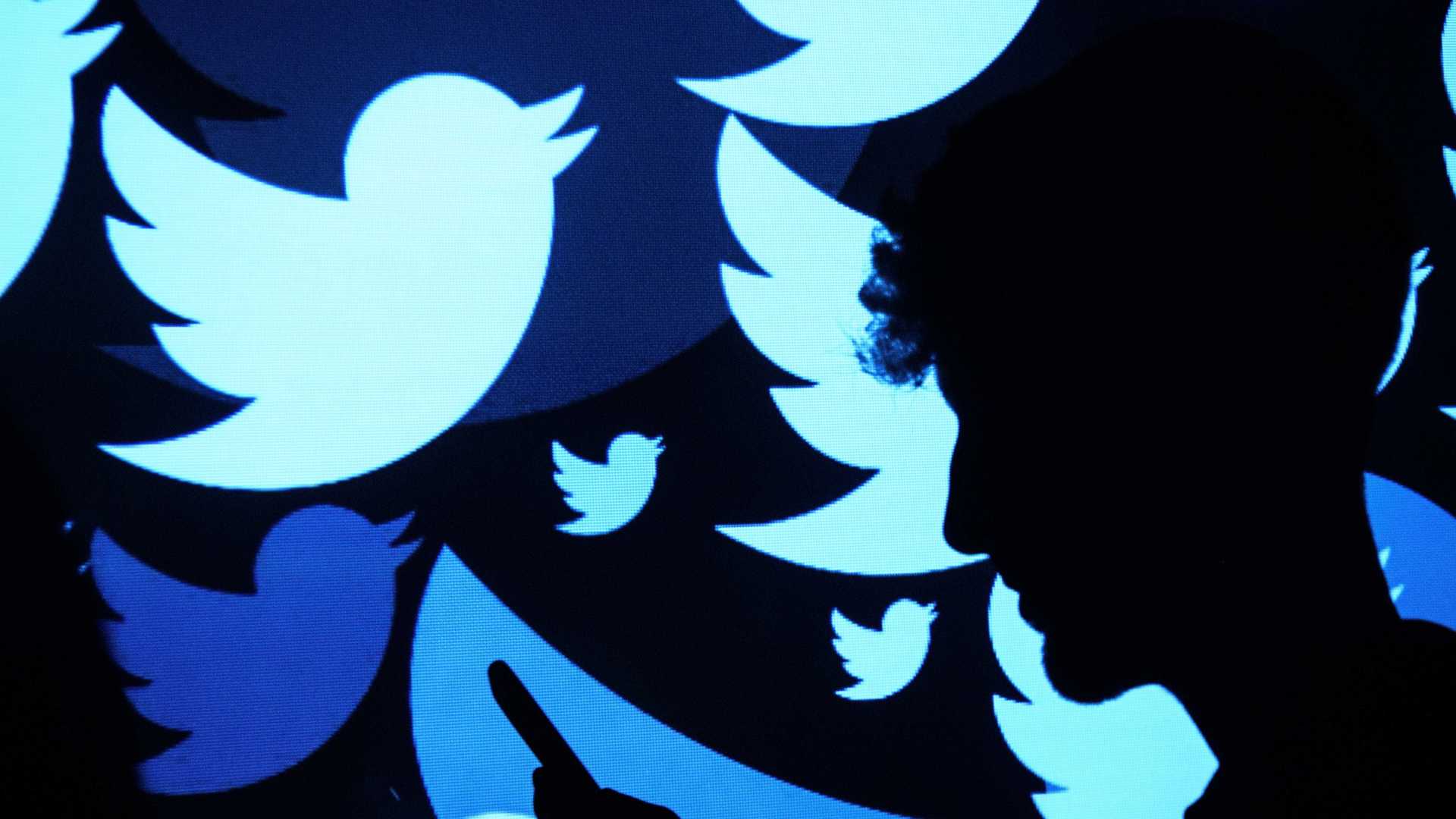 Twitter admite vulnerabilidade. Eis como proteger a sua conta