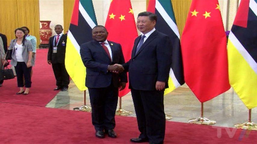 Filipe Nyusi_Xi Jinping.jpg