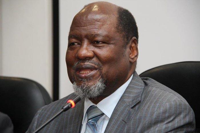 joaquim-chissano1.jpg