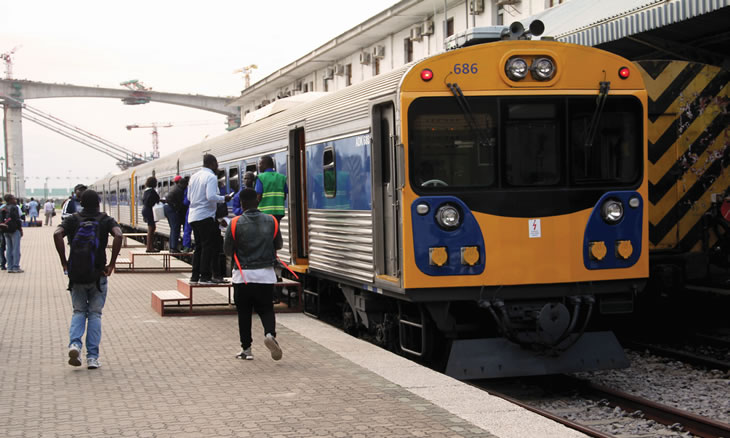 METROBUS_Mozambique.jpg