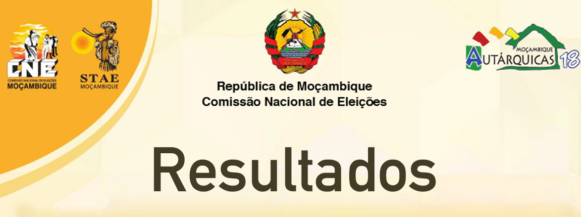 cneresultadosautarquicas2018.jpg