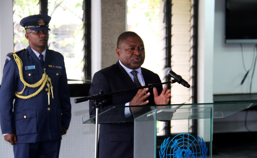 Visita ONU-Nairobi.JPG