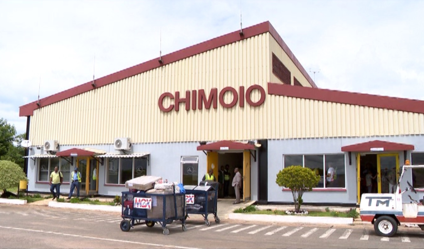 aeropoto_chimoio.jpg