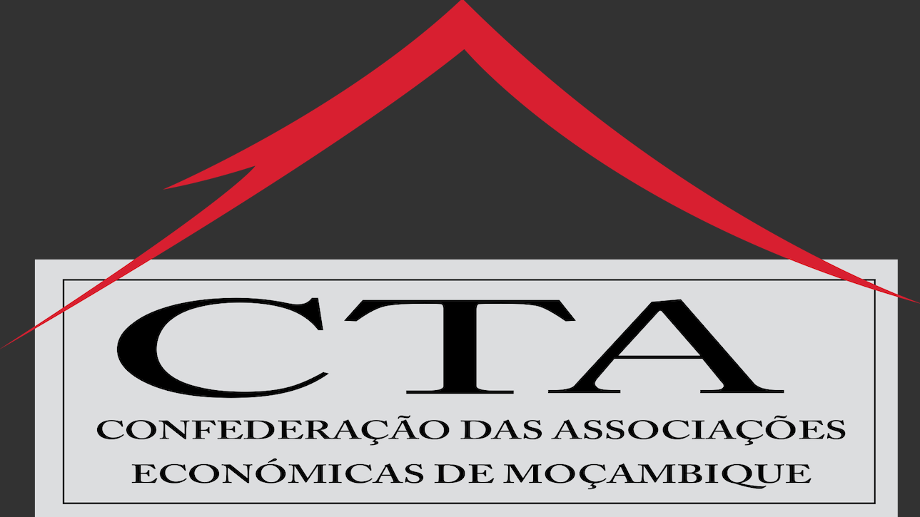 Captura de ecrã 2019-04-13, às 21.44.21.png