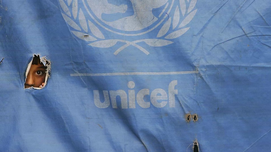 Unicef.jpg