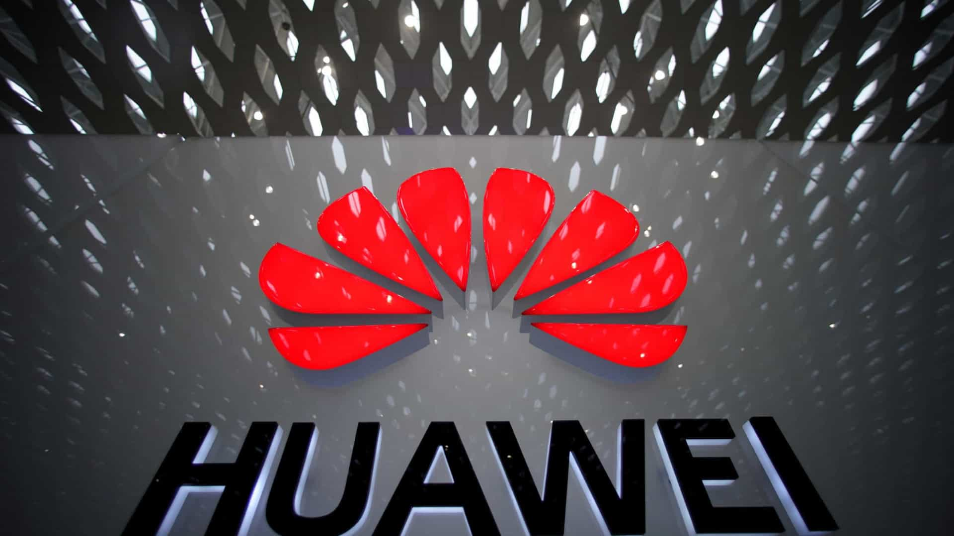 Governo norte-americano proíbe agências de comprarem à Huawei