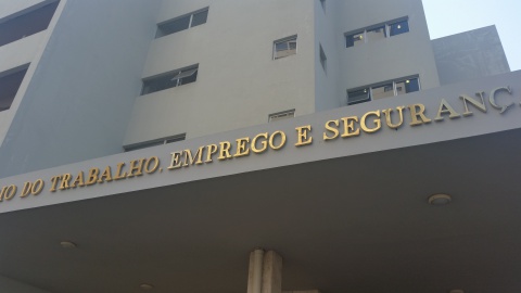 Edificio novo MITESS_48.jpg