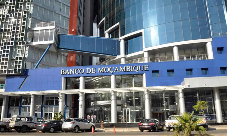 BANCO DE MOCAMBIQUE .jpg