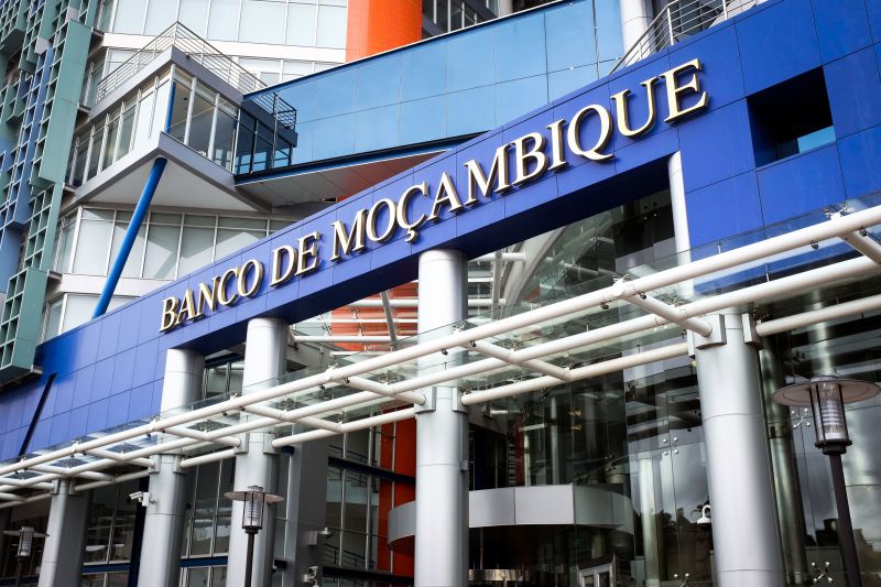 banco.mocambique.web.sapo.jpg