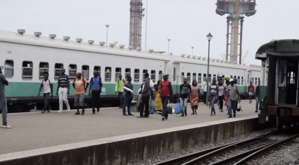 MocambiqueCaminhosdeFerrodeMocambiqueFotoWMais-1024x576.jpg