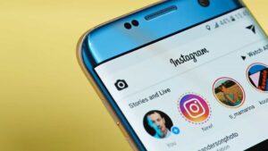 Instagram lançou uma das opções mais pedidas desta pandemia