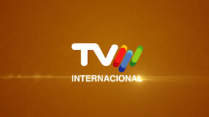 Lançamento TVM Internacional PortugaL: Emissão especial de 75 minutos marca chegada da TV Pública a Europa